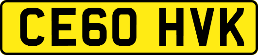 CE60HVK