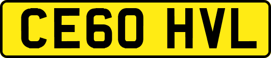 CE60HVL
