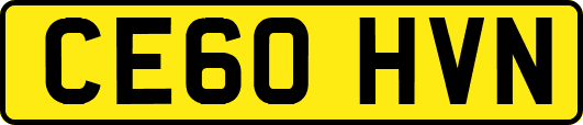 CE60HVN