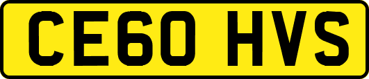 CE60HVS