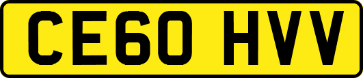 CE60HVV