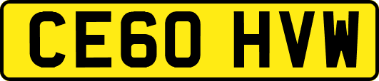 CE60HVW