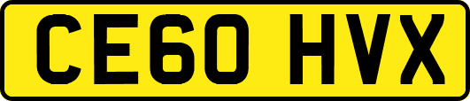 CE60HVX
