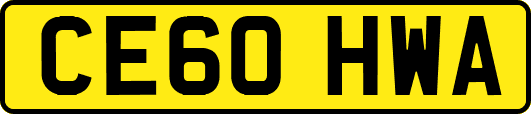 CE60HWA