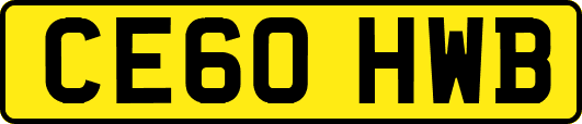 CE60HWB