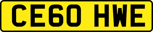 CE60HWE