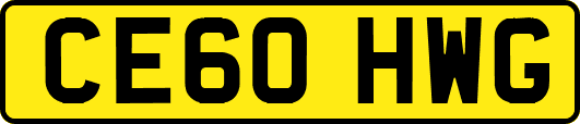 CE60HWG