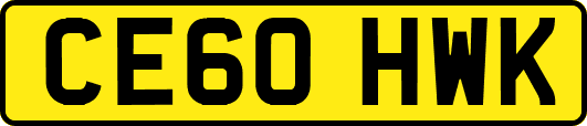 CE60HWK