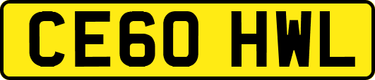 CE60HWL