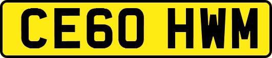 CE60HWM