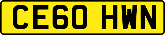 CE60HWN