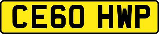 CE60HWP