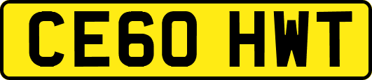 CE60HWT
