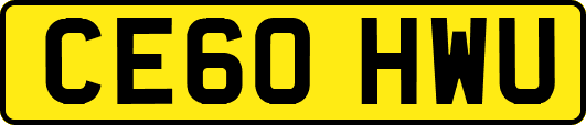 CE60HWU
