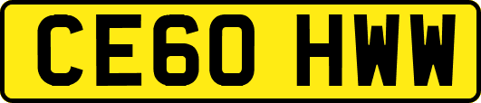 CE60HWW