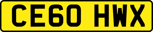 CE60HWX