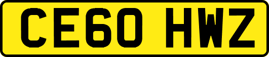 CE60HWZ
