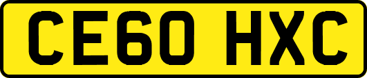 CE60HXC