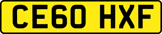 CE60HXF