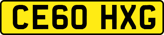 CE60HXG