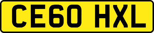 CE60HXL