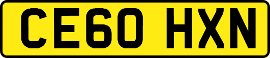 CE60HXN