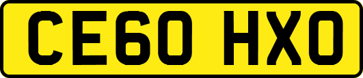 CE60HXO