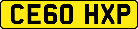 CE60HXP