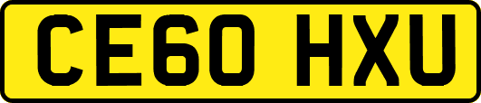 CE60HXU