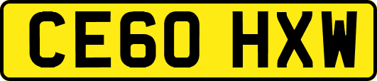 CE60HXW