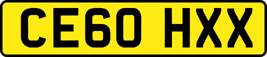 CE60HXX