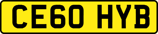 CE60HYB