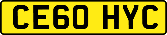 CE60HYC