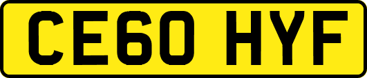 CE60HYF