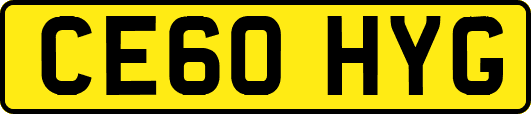CE60HYG