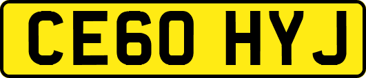 CE60HYJ