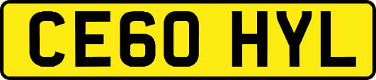 CE60HYL