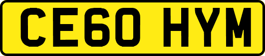 CE60HYM