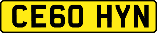 CE60HYN
