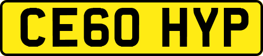 CE60HYP