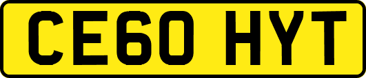 CE60HYT