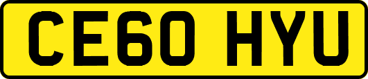 CE60HYU