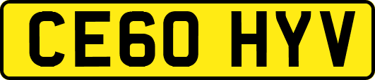 CE60HYV