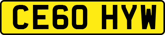 CE60HYW