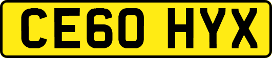 CE60HYX
