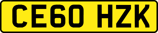 CE60HZK