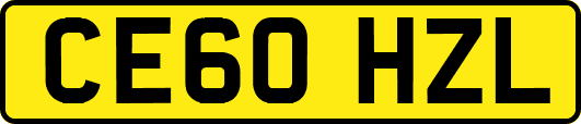 CE60HZL