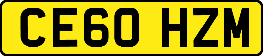 CE60HZM