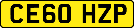CE60HZP