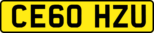CE60HZU